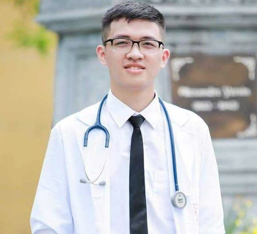 tdoctor